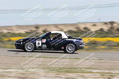 media/Mar-16-2024-CalClub SCCA (Sat) [[de271006c6]]/Group 6/Qualifying/